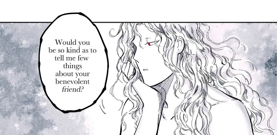 Episode 6, Part 2, page 10