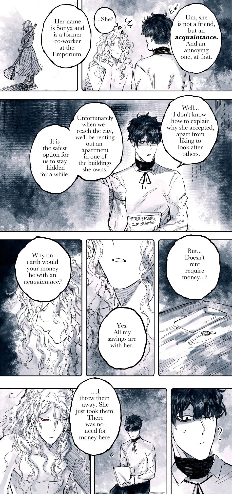 Episode 6, Part 2,第 12 頁