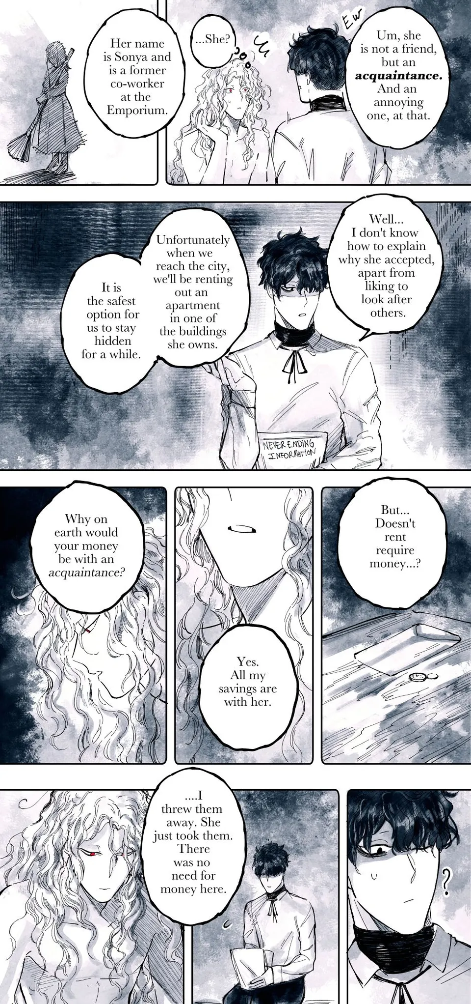 Episode 6, Part 2, page 12
