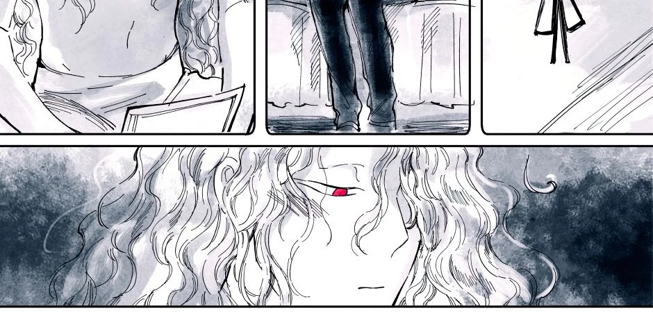 Episode 6, Part 2,第 13 頁