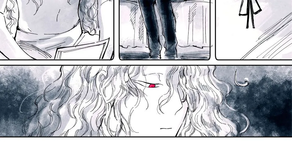 Episode 6, Part 2, page 13