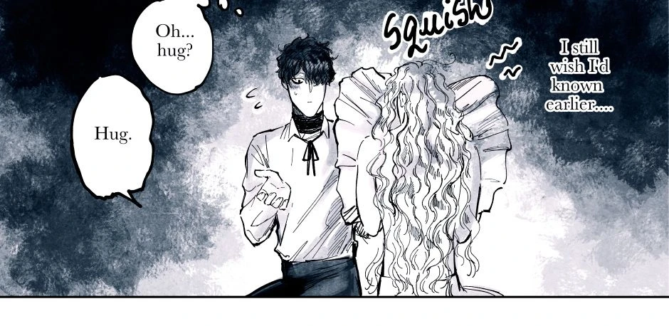 Episode 6, Part 2,第 16 頁