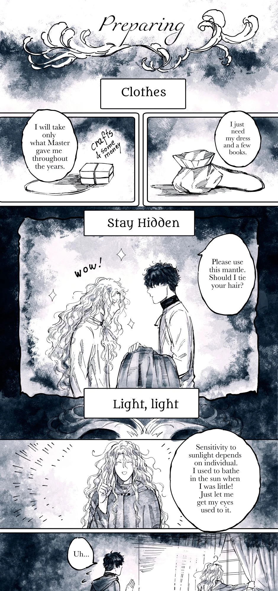 Episode 6, Part 2,第 18 頁