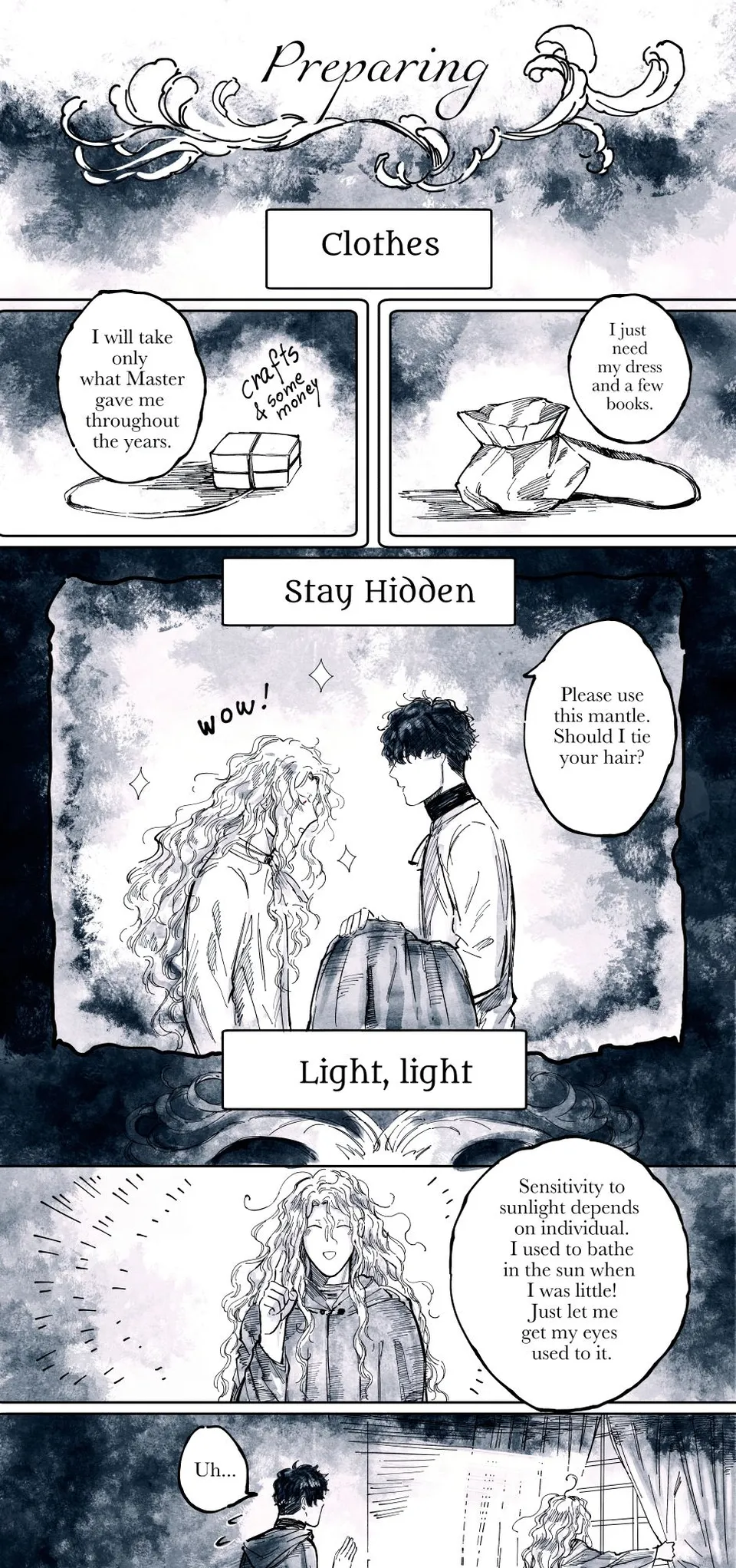 Episode 6, Part 2, page 18