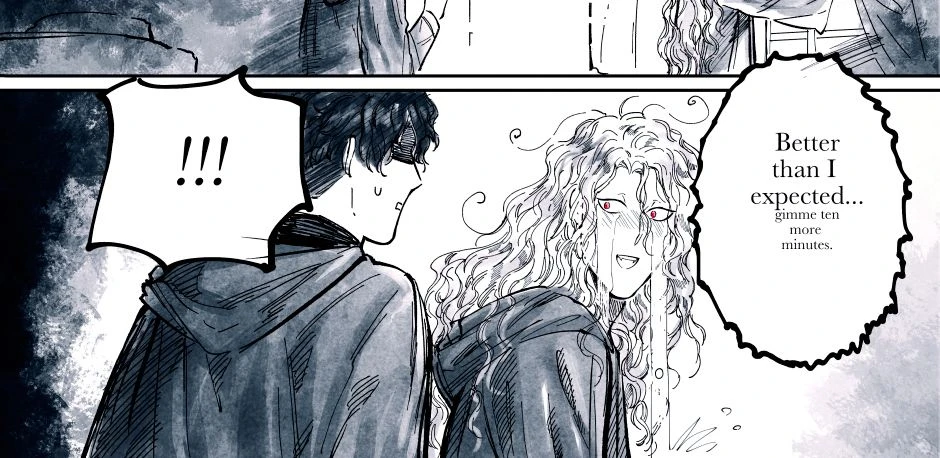 Episode 6, Part 2,第 19 頁