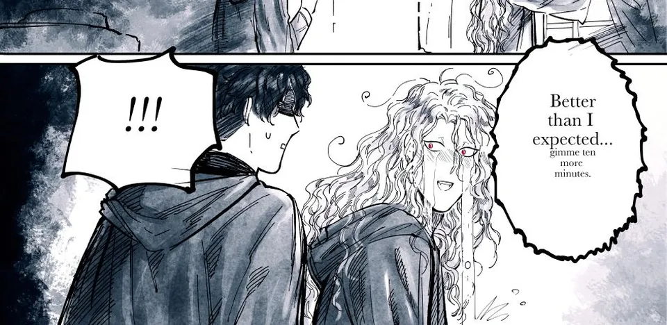 Episode 6, Part 2, page 19