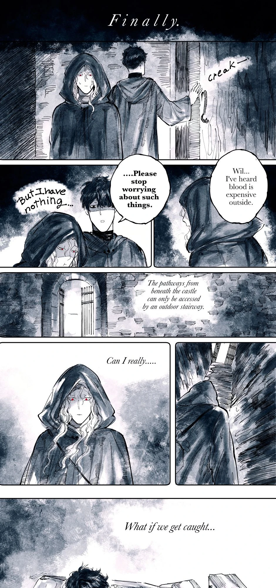 Episode 6, Part 2,第 21 頁