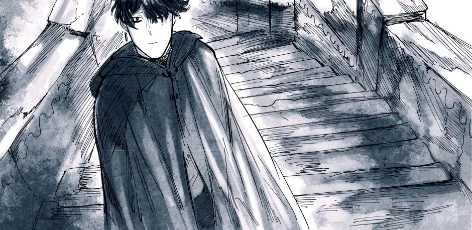 Episode 6, Part 2,第 22 頁