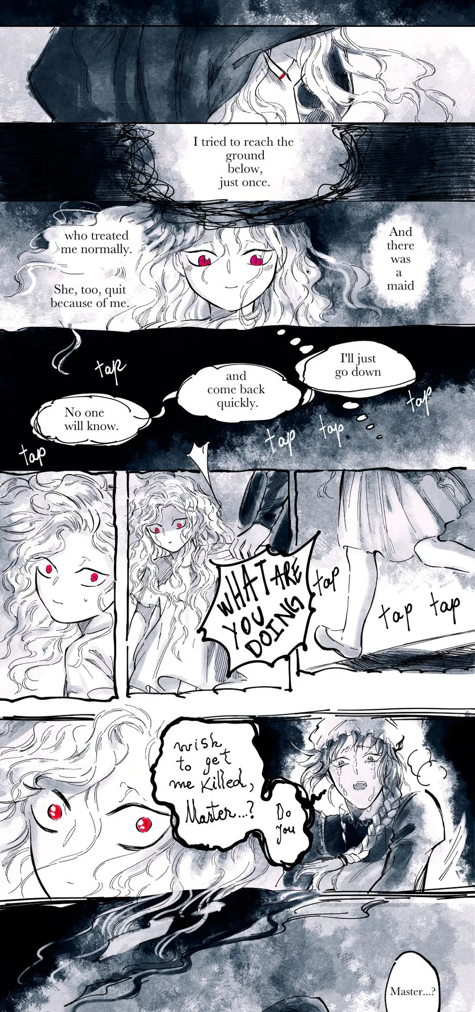 Episode 6, Part 2, page 24