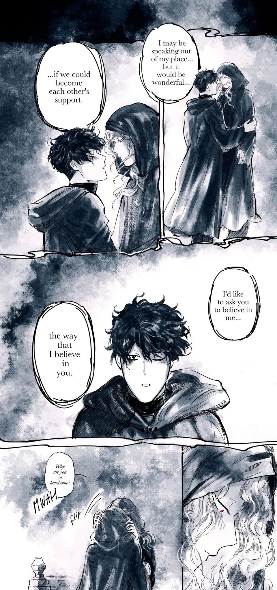 Episode 6, Part 2, page 27