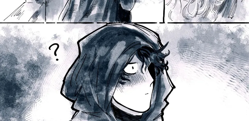 Episode 6, Part 2, page 28