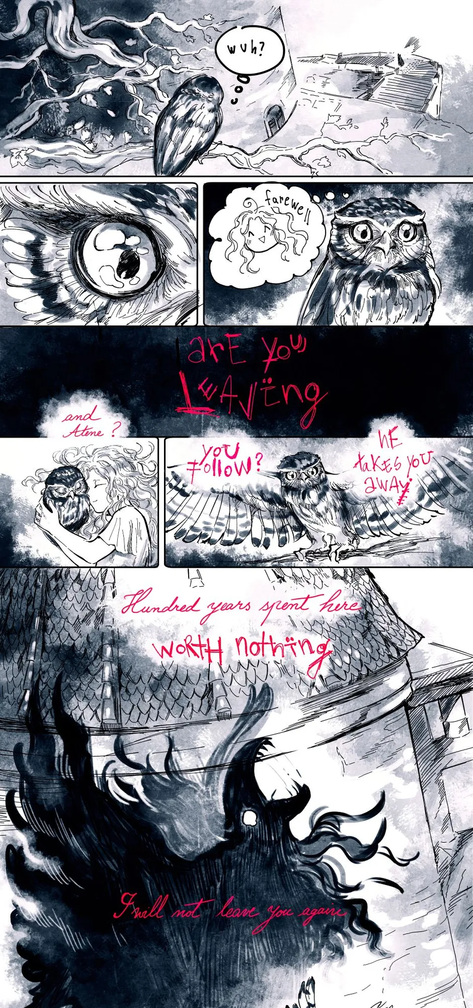 Episode 6, Part 2, page 30