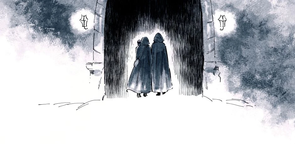 Episode 6, Part 2,第 34 頁