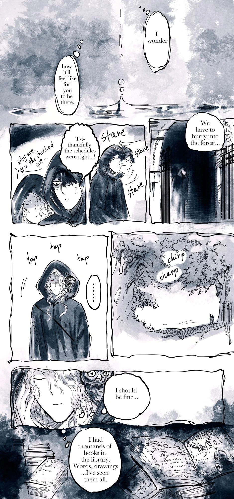 Episode 6, Part 2,第 36 頁