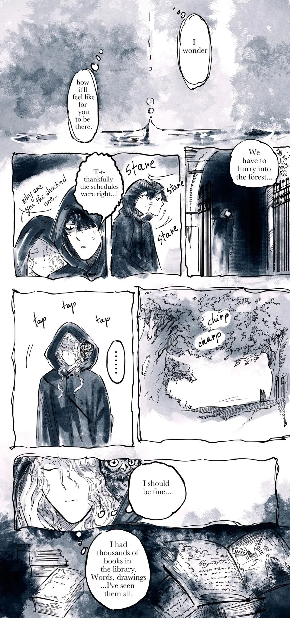 Episode 6, Part 2, page 36