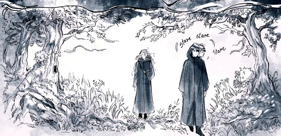 Episode 6, Part 2,第 37 頁