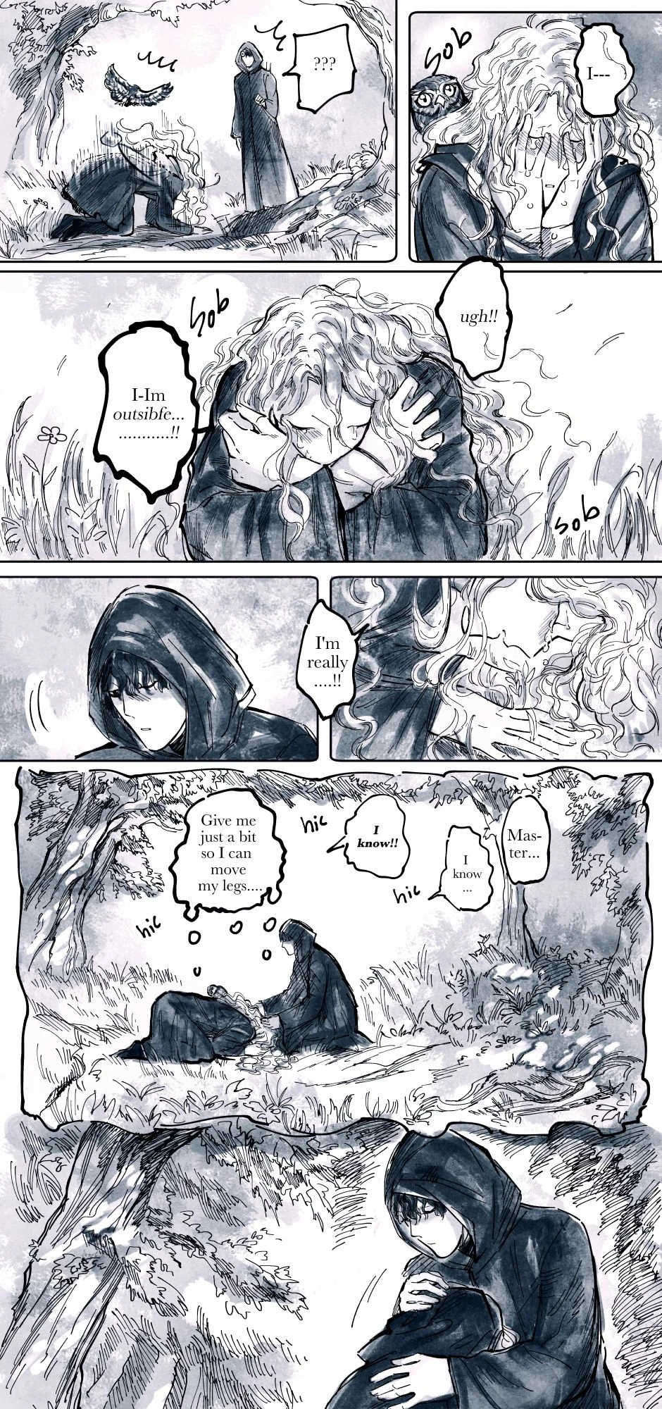 Episode 6, Part 2,第 42 頁