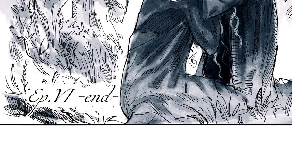 Episode 6, Part 2, page 43
