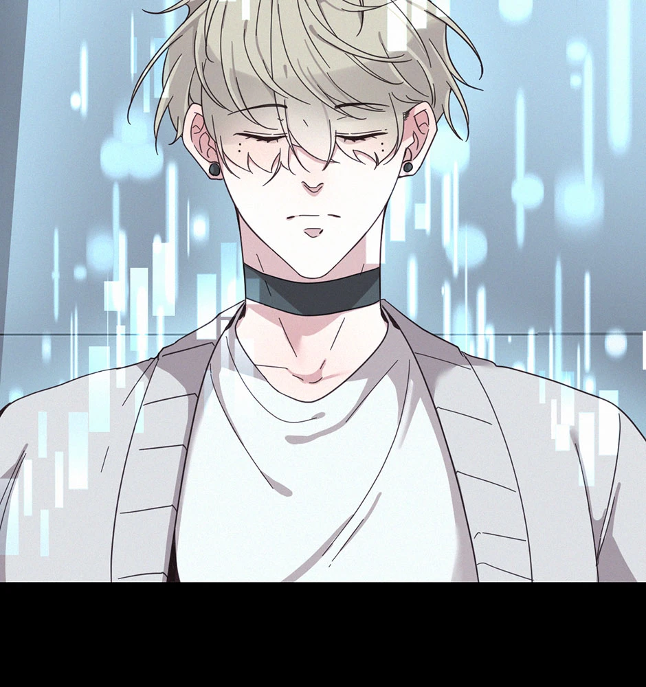 CH.2，第 7 頁