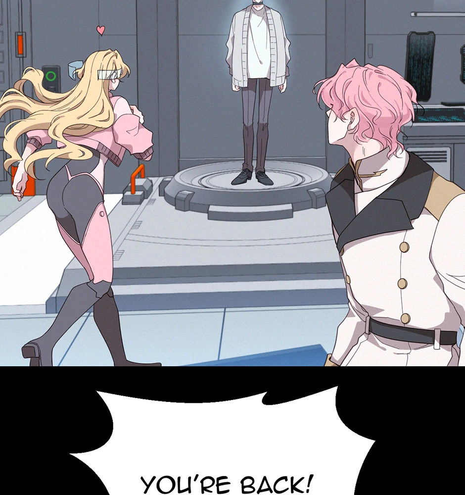 CH.2，第 9 頁