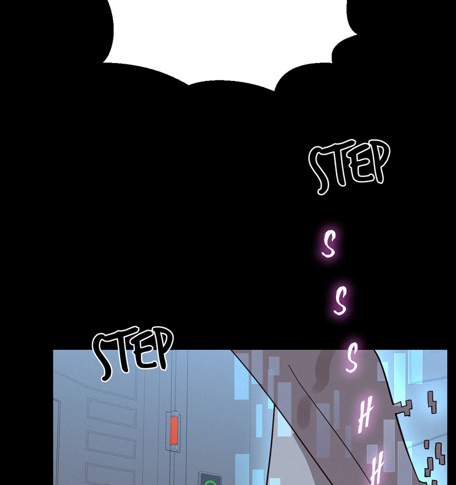 CH.2，第 10 頁