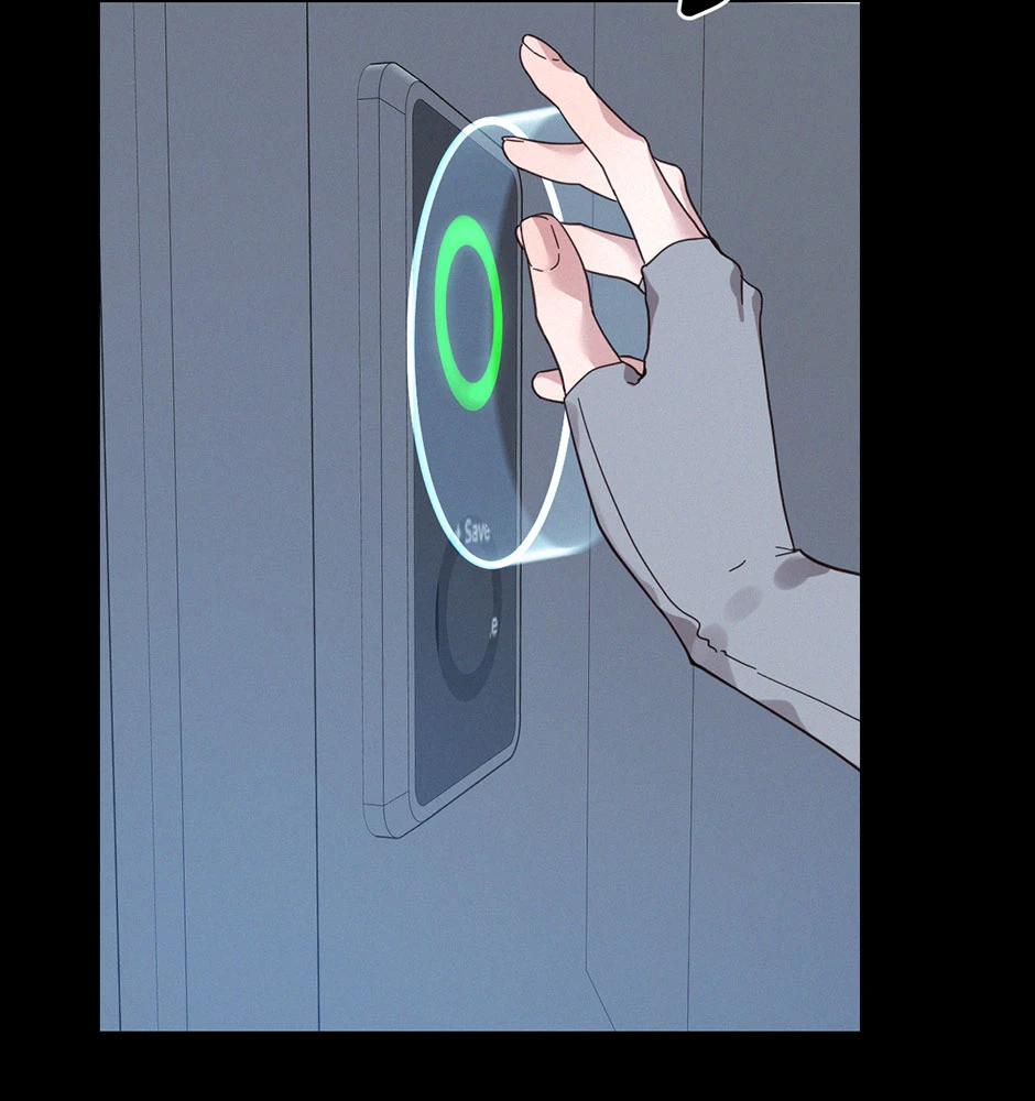 CH.2，第 12 頁