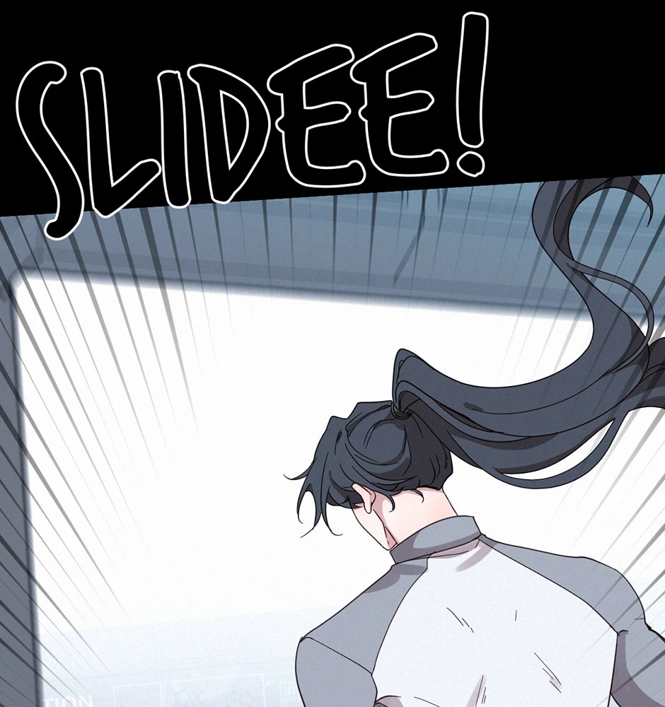 CH.2，第 13 頁
