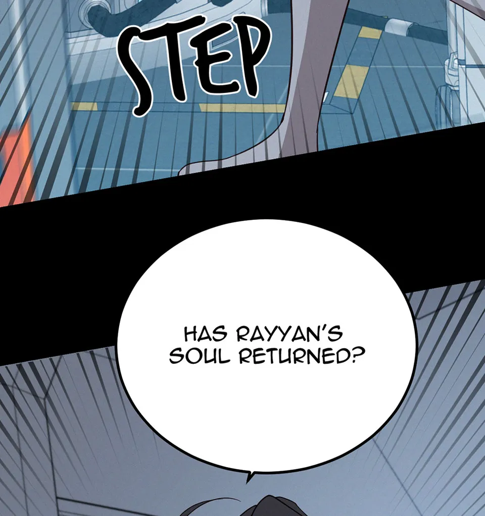 CH.2, página 15