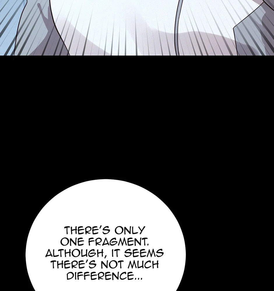 CH.2，第 17 頁