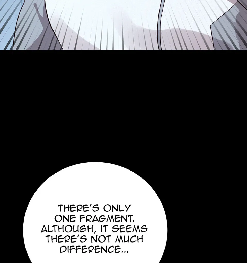 CH.2, página 17