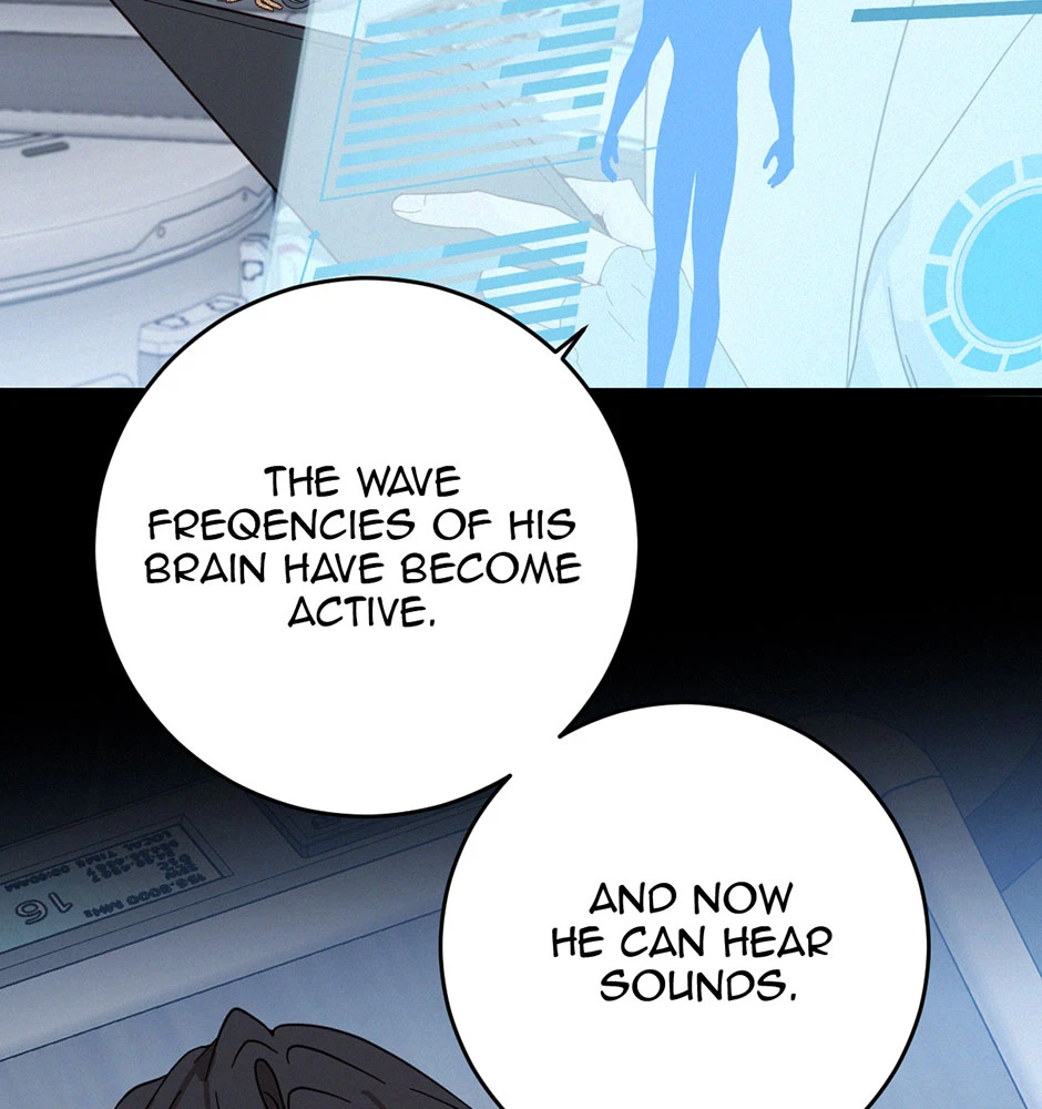 CH.2，第 19 頁