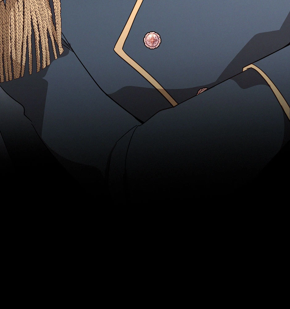 CH.2，第 21 頁