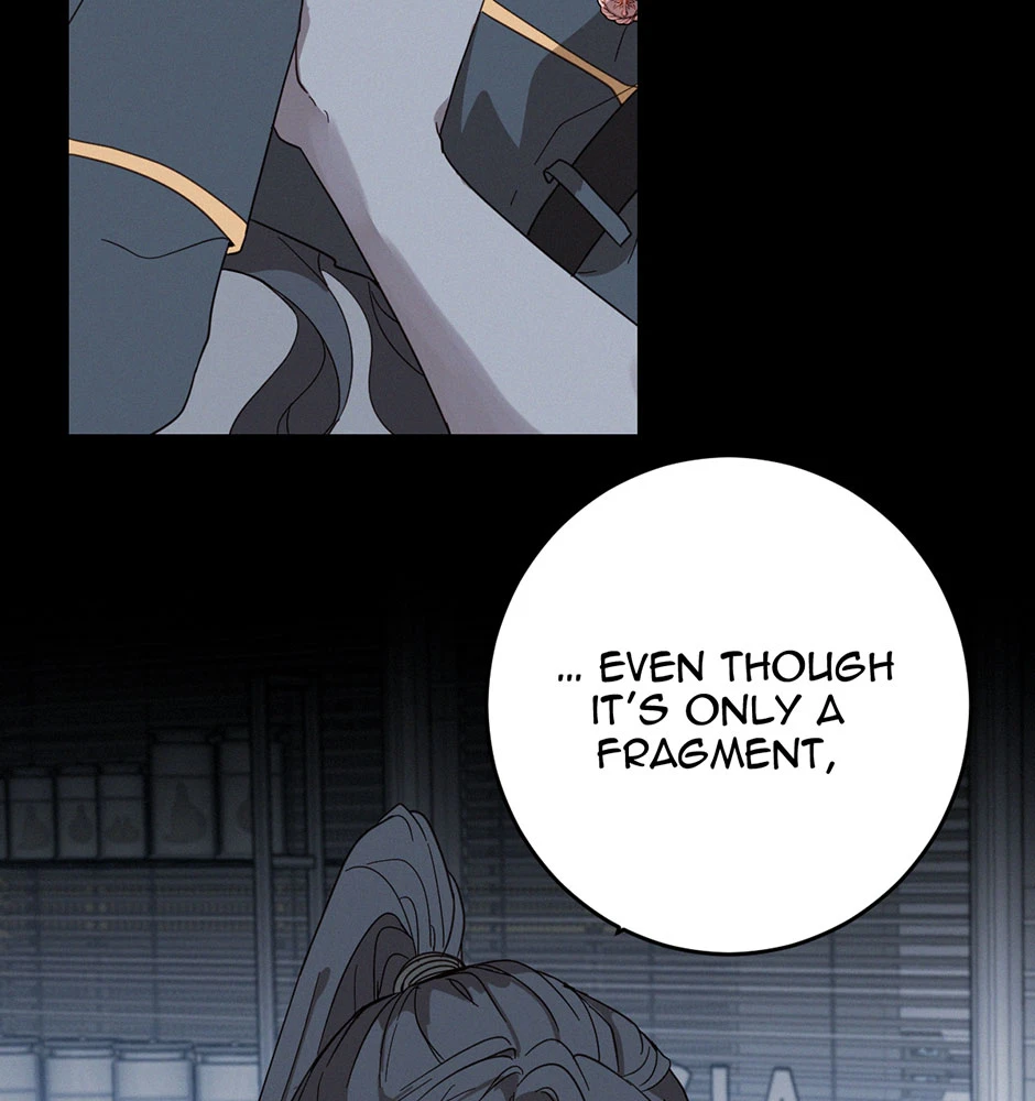CH.2，第 24 頁
