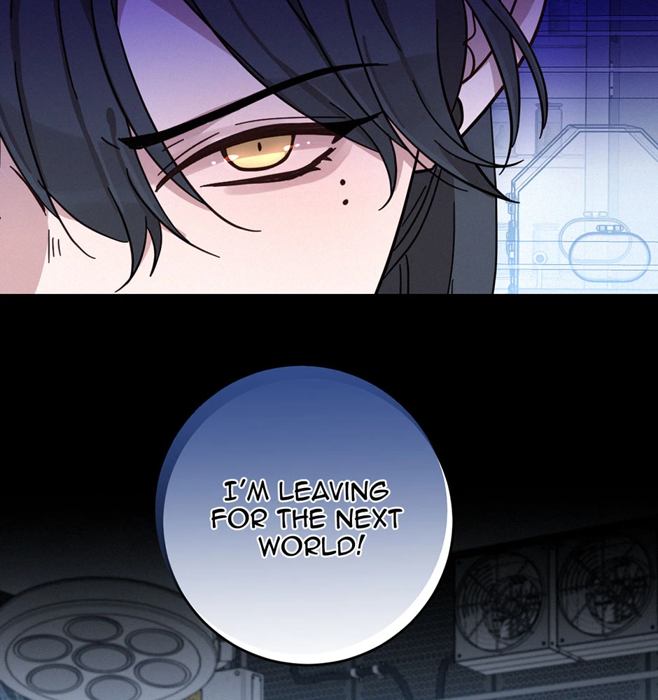 CH.2，第 28 頁