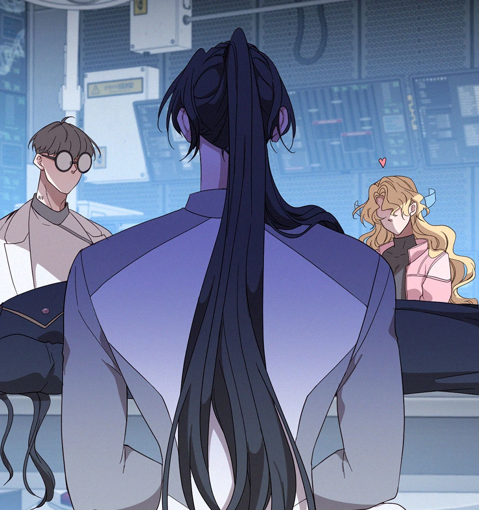 CH.2，第 29 頁