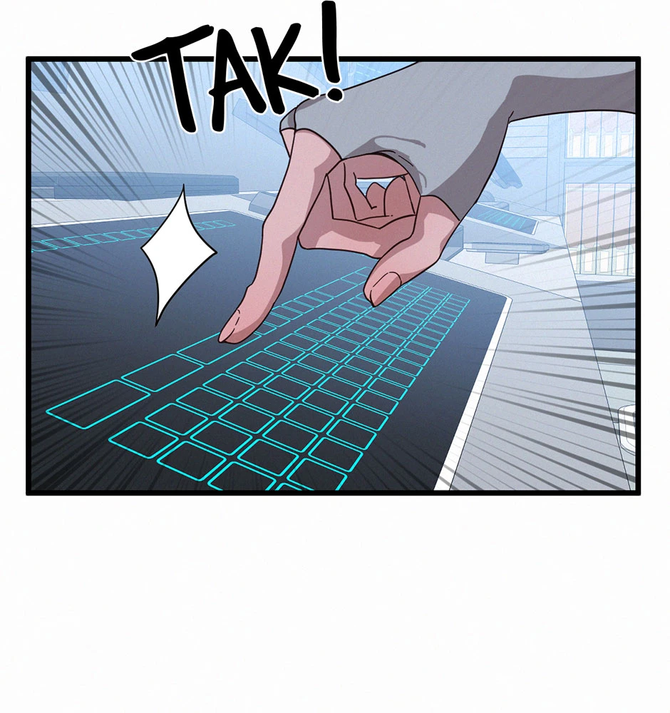 CH.2，第 32 頁
