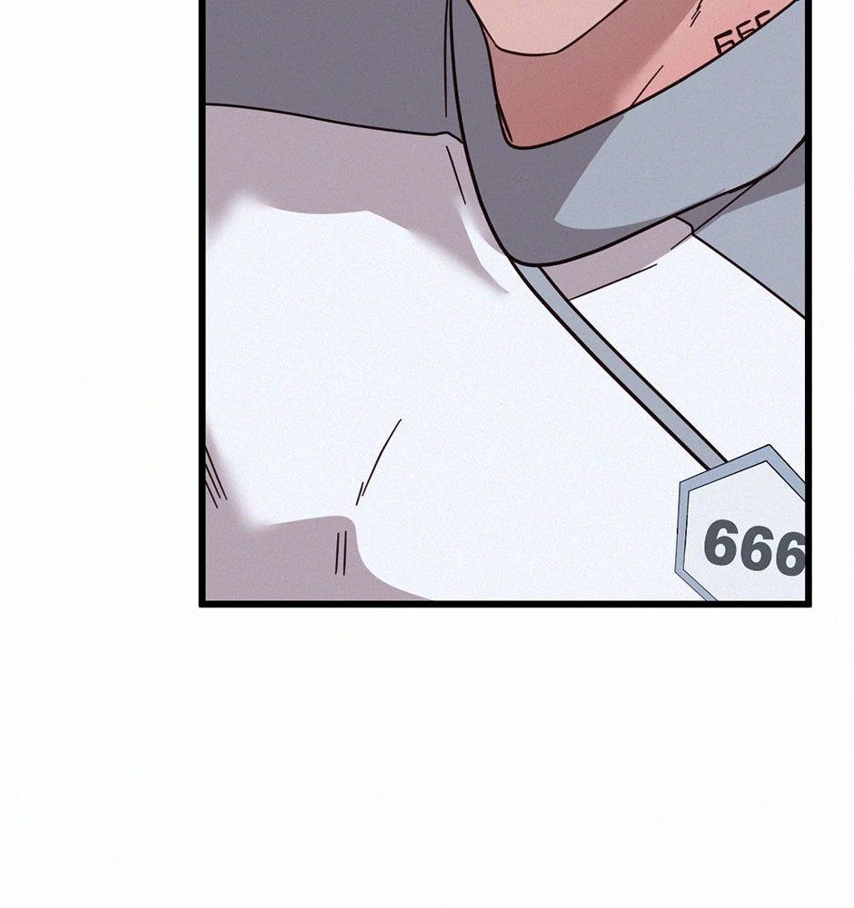 CH.2，第 34 頁