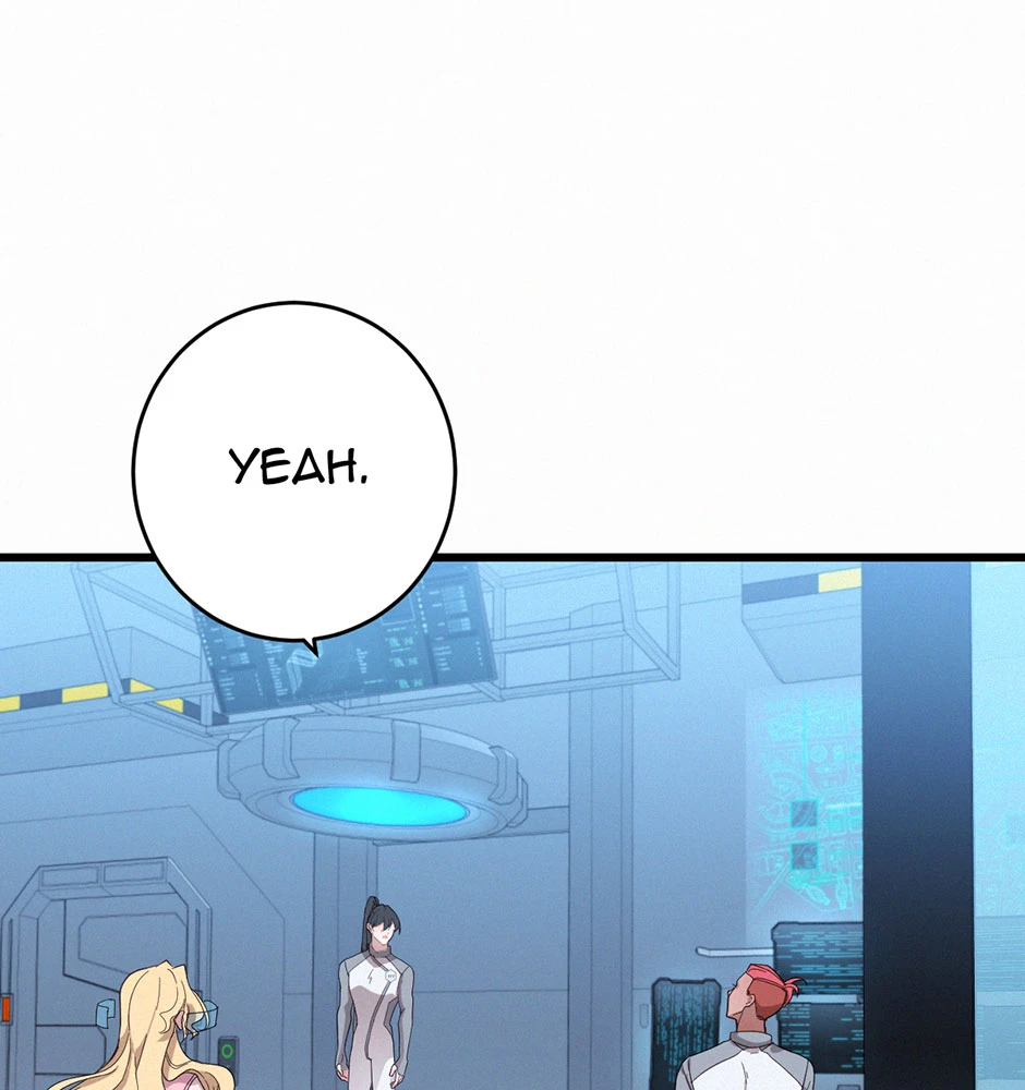 CH.2，第 35 頁
