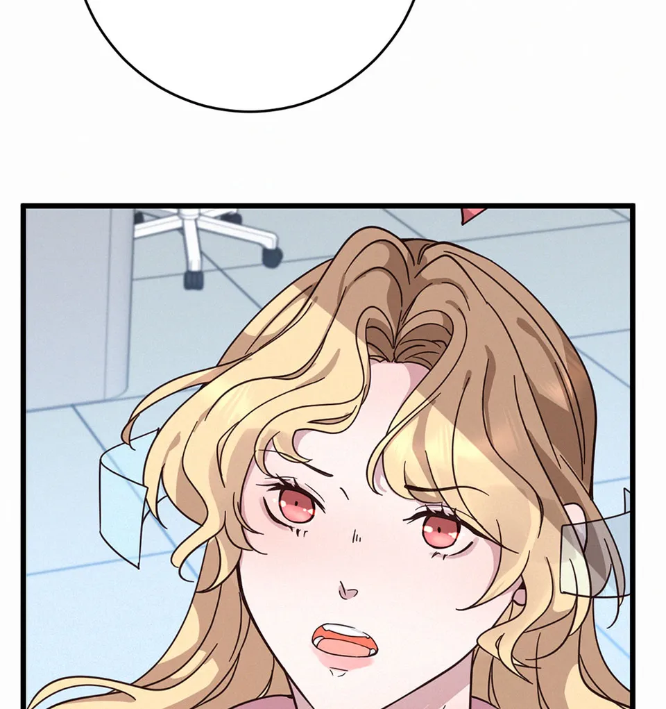 CH.2, página 37