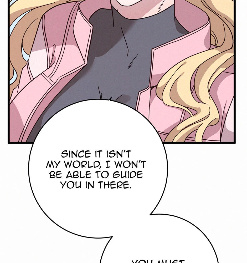 CH.2，第 38 頁
