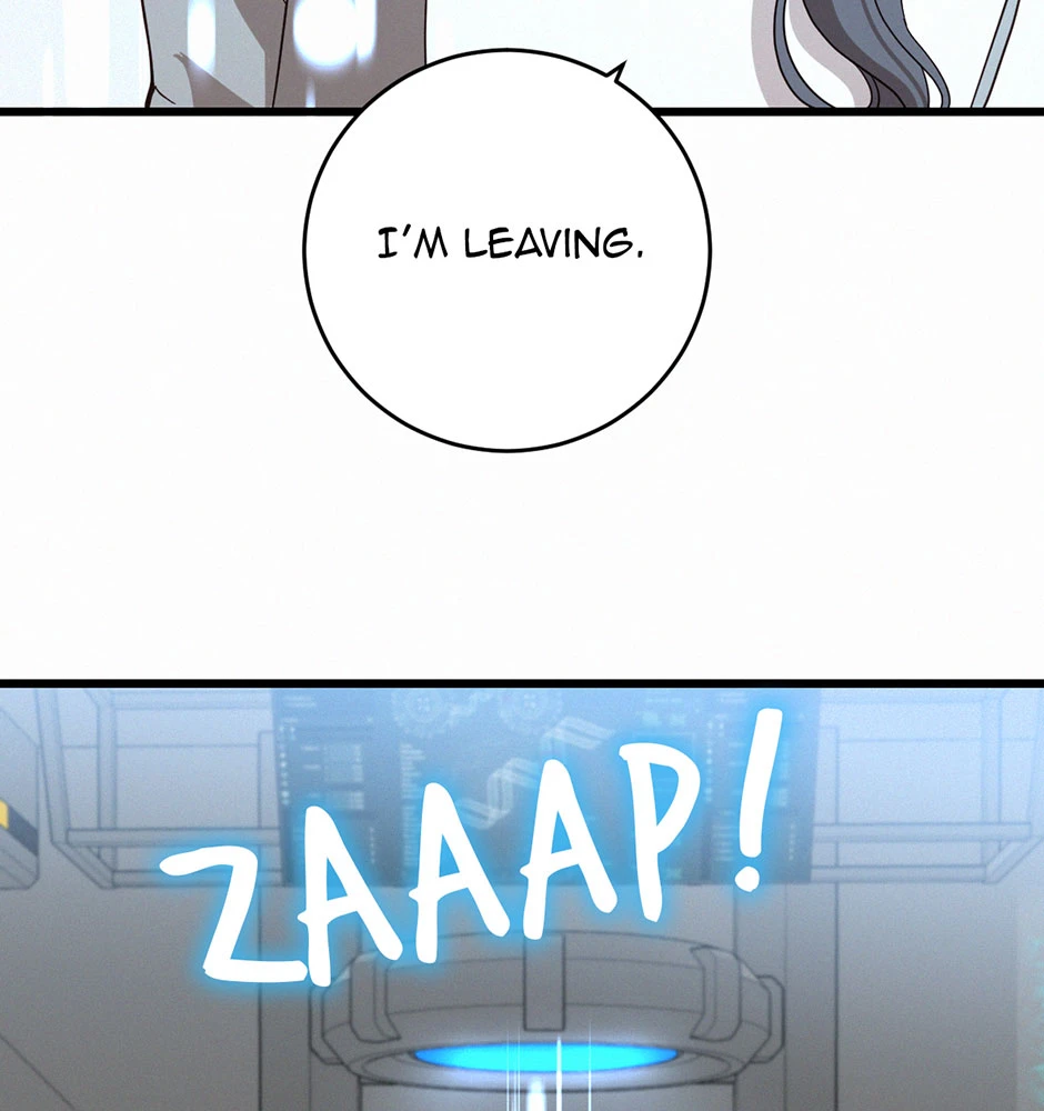 CH.2，第 46 頁