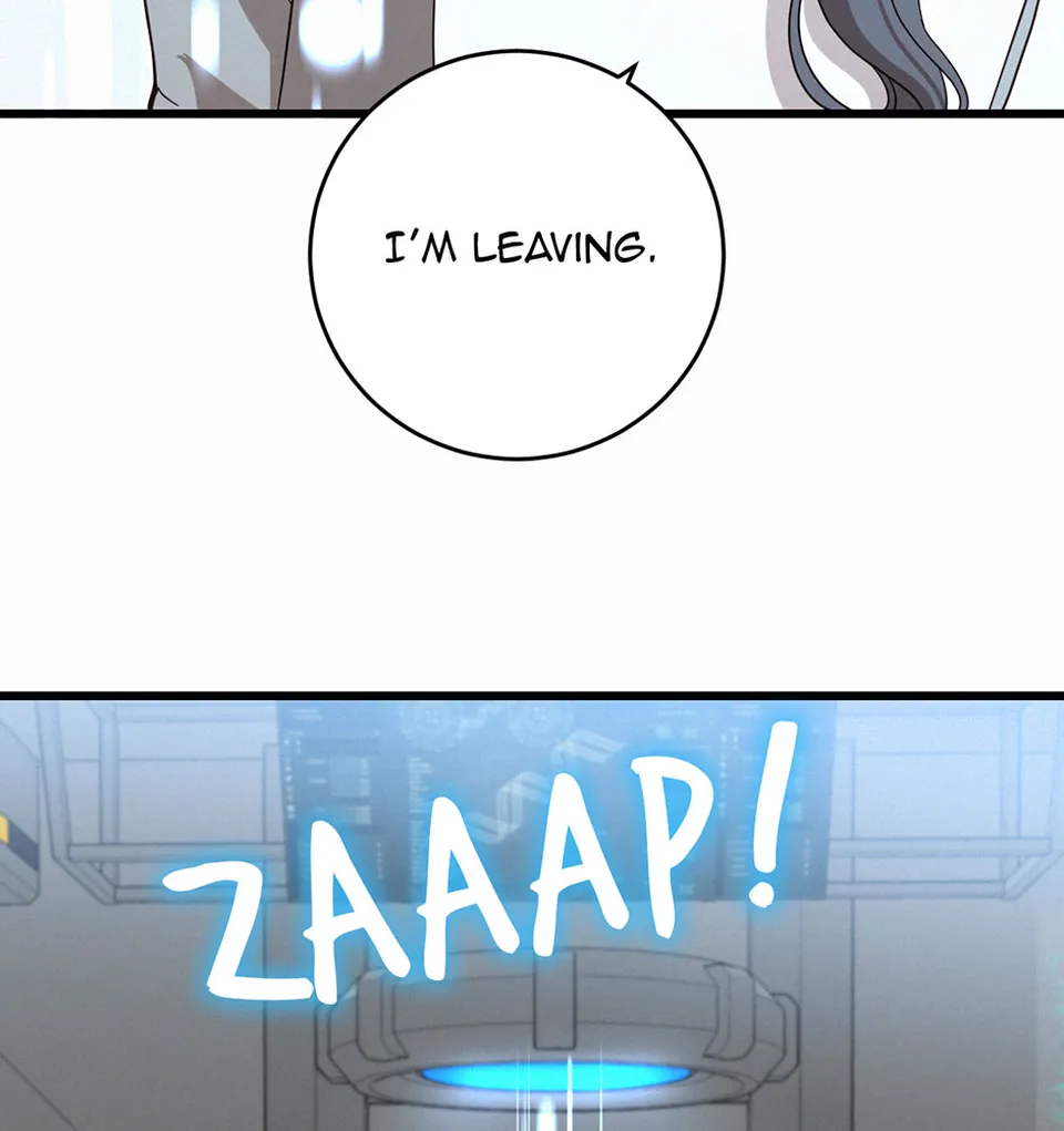CH.2, página 46