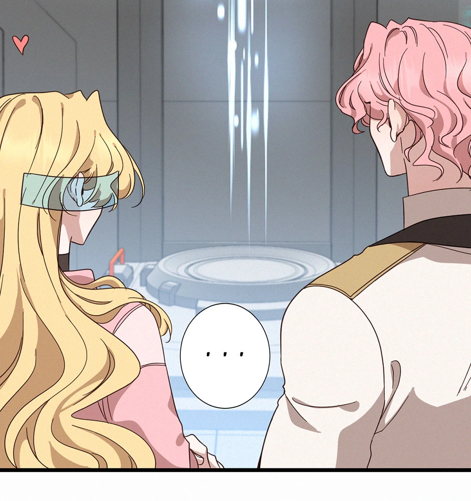 CH.2，第 47 頁