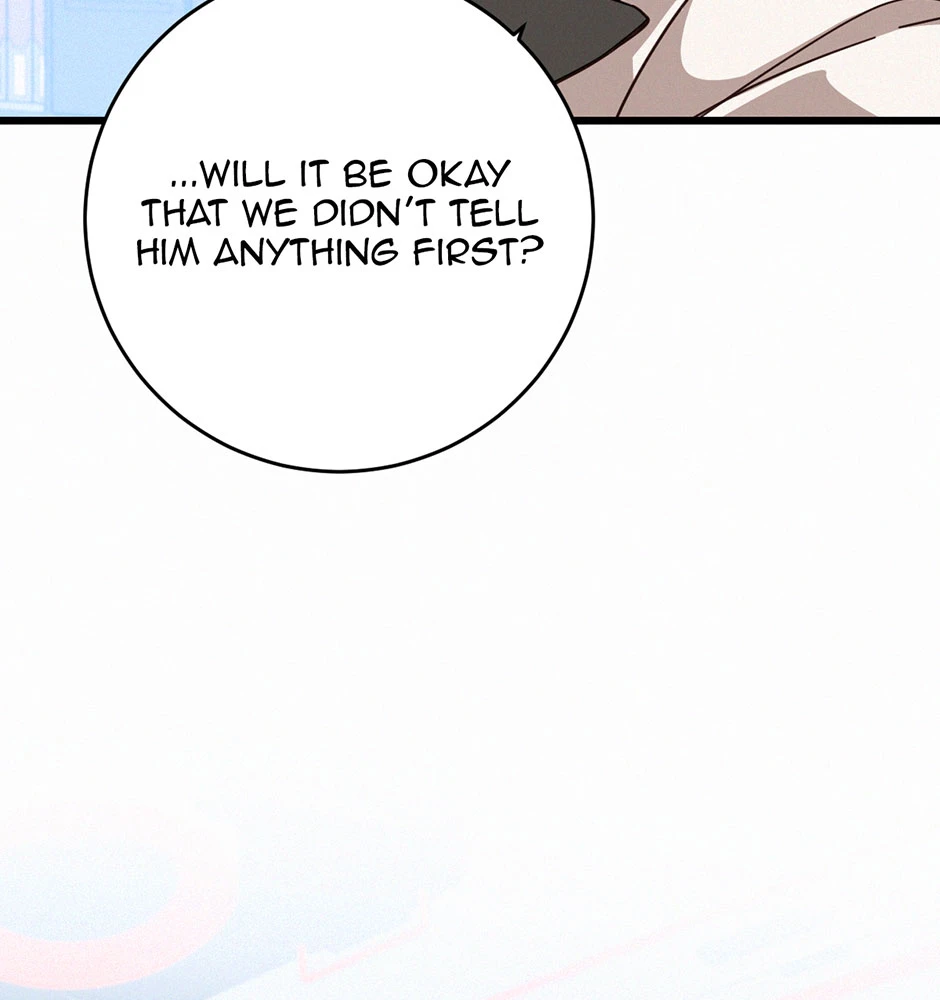 CH.2，第 50 頁