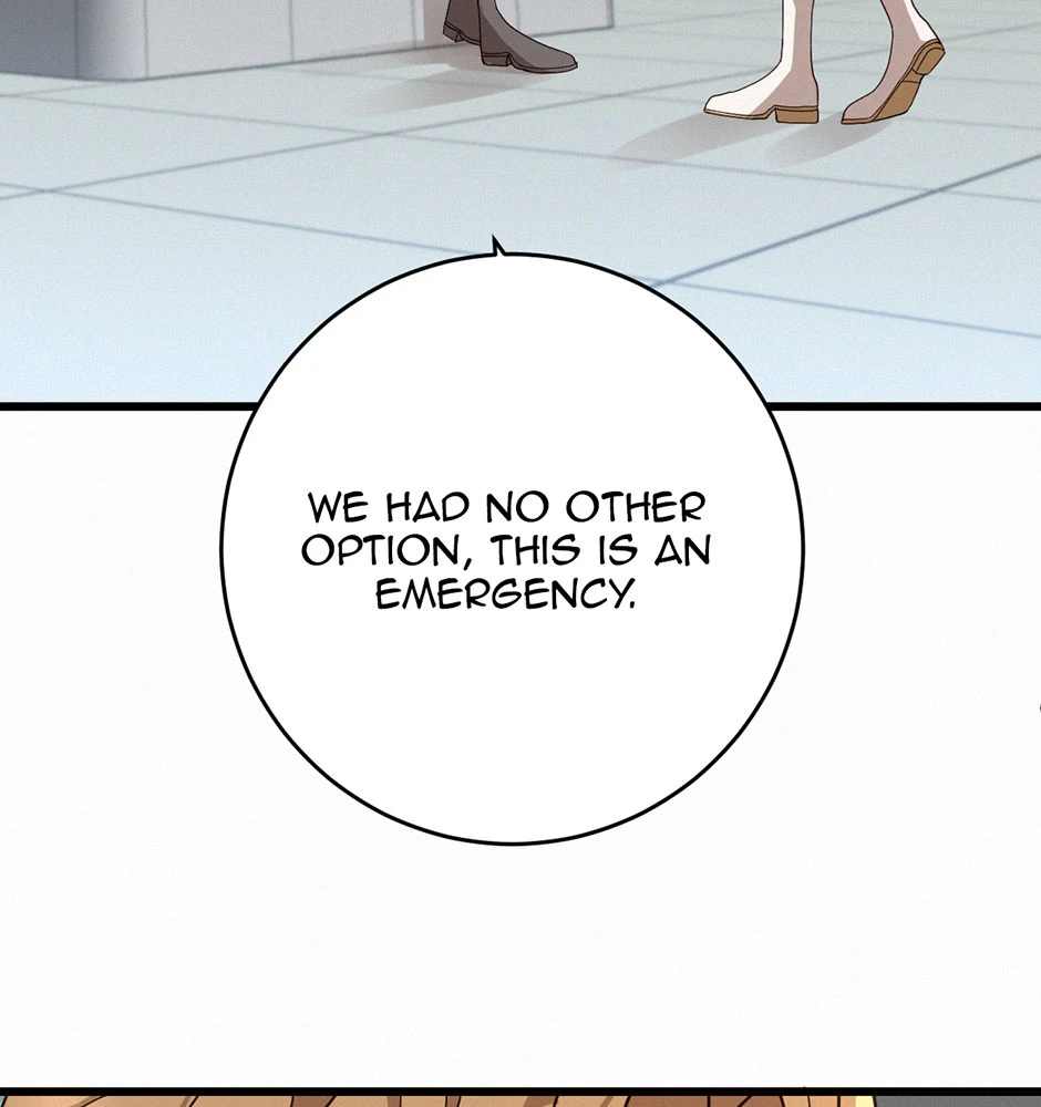 CH.2，第 52 頁