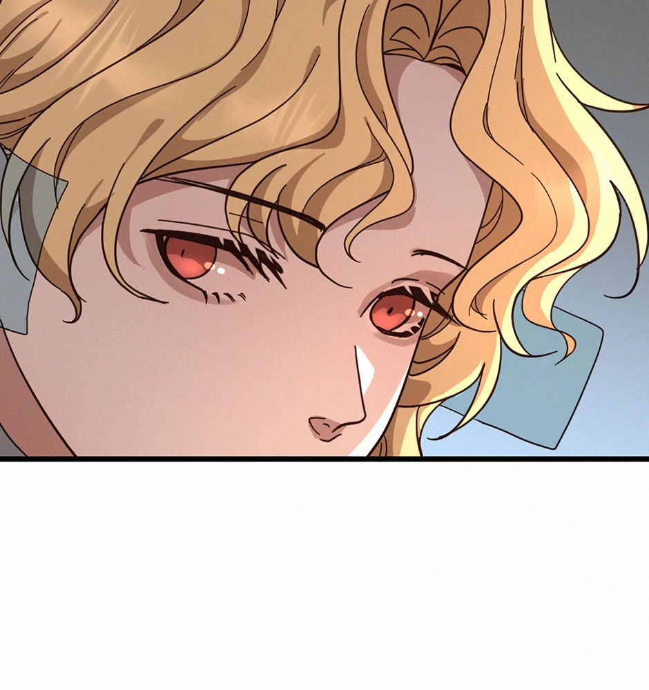 CH.2，第 53 頁