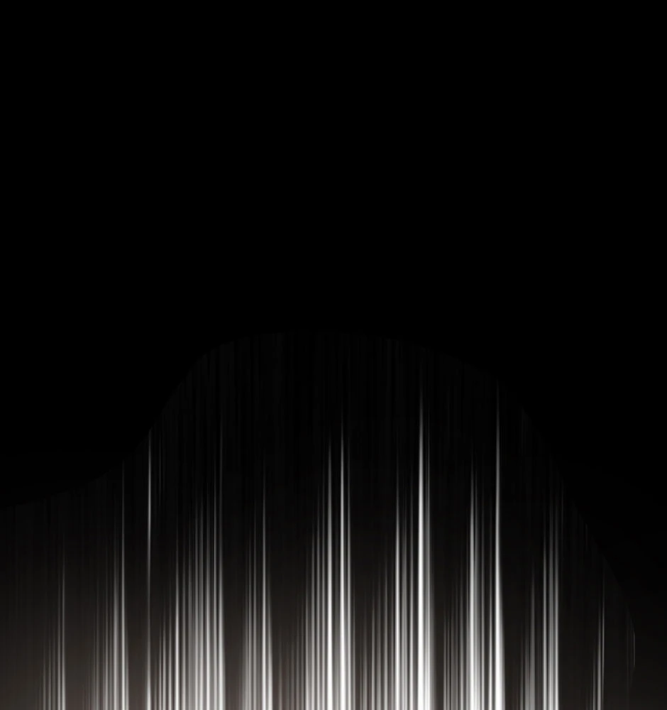 CH.2，第 57 頁
