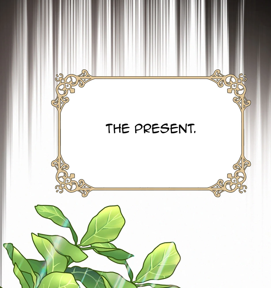 CH.3，第 6 頁