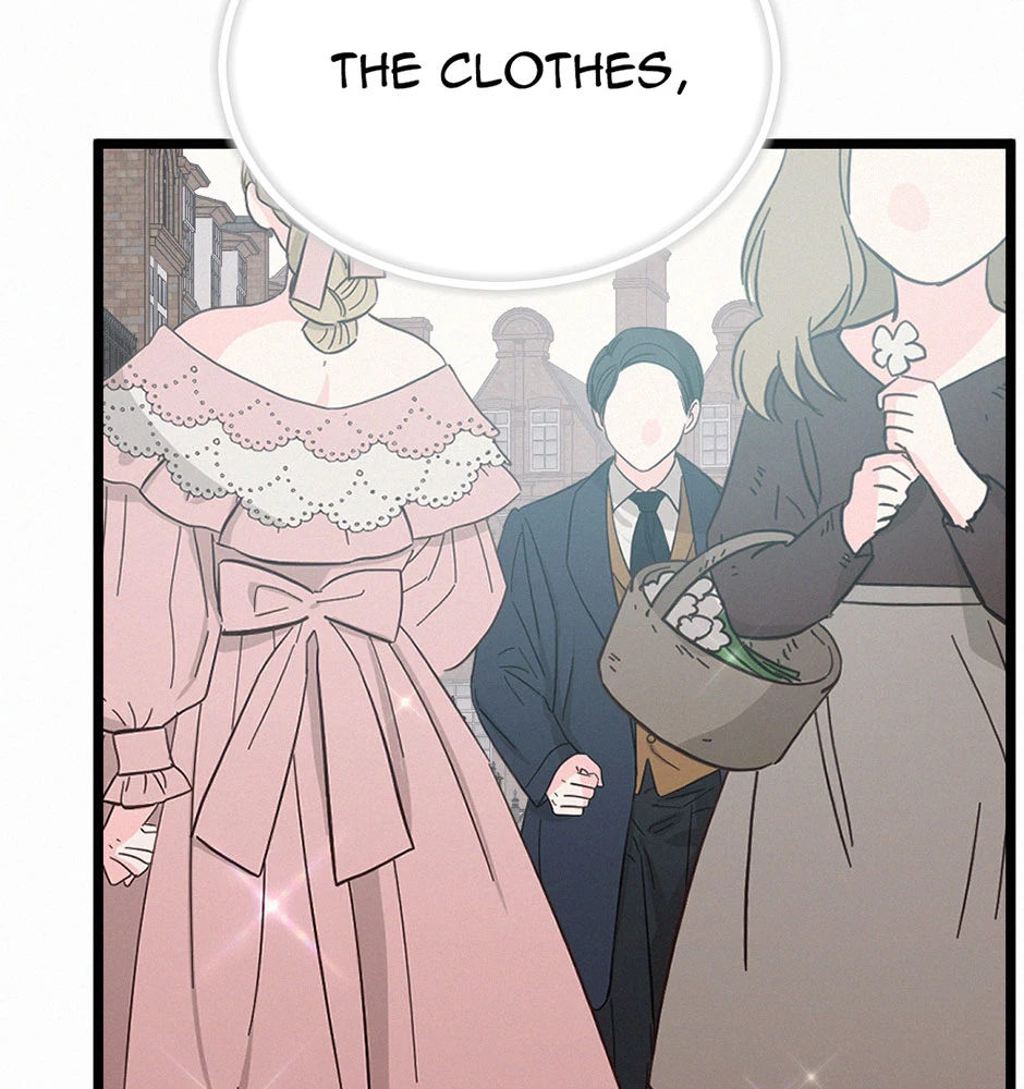 CH.3，第 8 頁