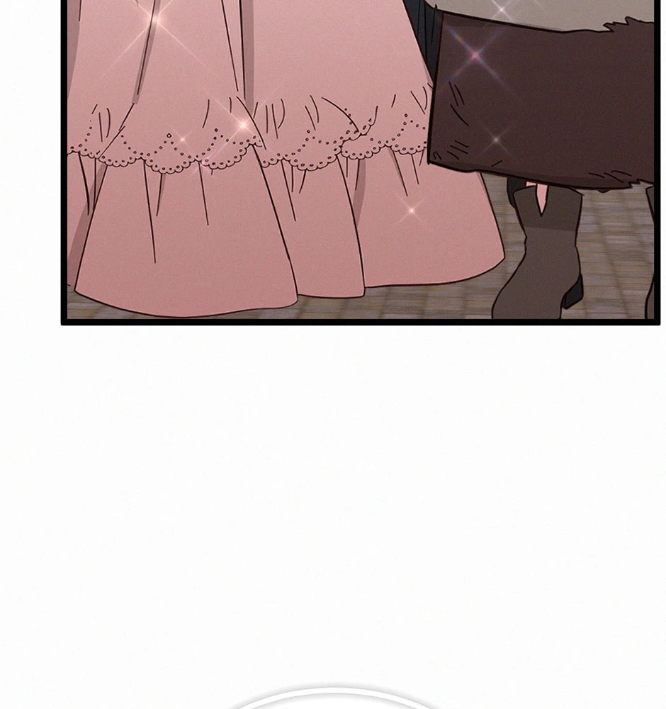 CH.3，第 9 頁